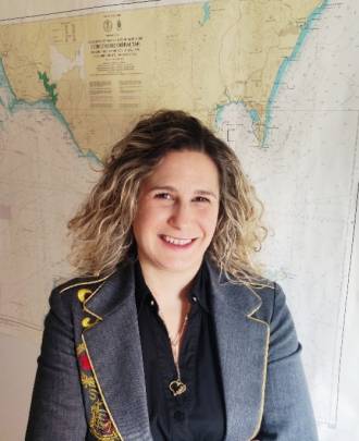 [foto de la noticia]