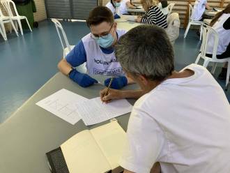 [foto de la noticia]