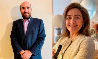 [foto de la noticia]