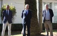 [foto de la noticia]