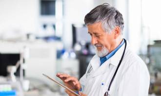 [foto de la noticia]