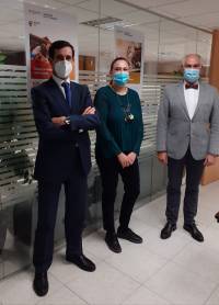 [foto de la noticia]