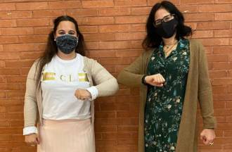 [foto de la noticia]