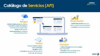 [foto de la noticia]