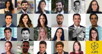 [foto de la noticia]