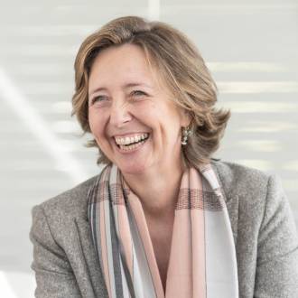 [foto de la noticia]