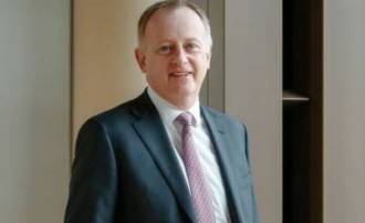 [foto de la noticia]