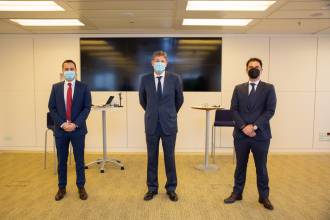 [foto de la noticia]