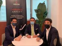 [foto de la noticia]