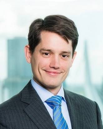 [foto de la noticia]