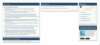 [foto de la noticia]