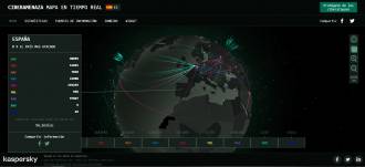 [foto de la noticia]