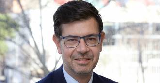 [foto de la noticia]