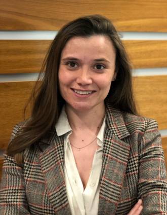 [foto de la noticia]