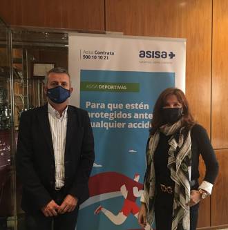 [foto de la noticia]