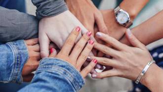 [foto de la noticia]