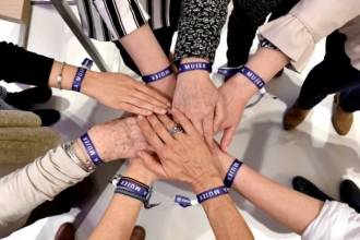 [foto de la noticia]