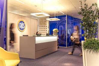 [foto de la noticia]