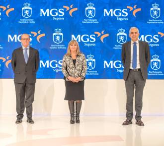 [foto de la noticia]