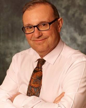 [foto de la noticia]