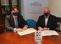 [foto de la noticia]