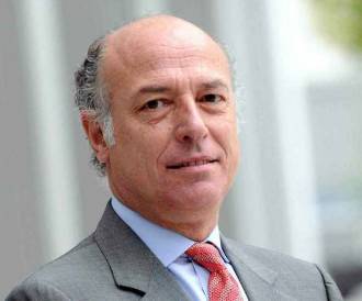 [foto de la noticia]