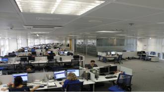 [foto de la noticia]