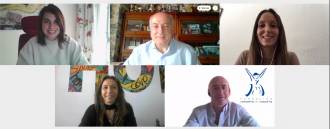 [foto de la noticia]