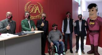 [foto de la noticia]