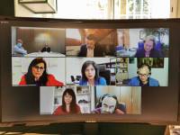 [foto de la noticia]