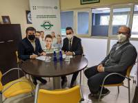 [foto de la noticia]