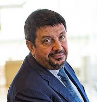 [foto de la noticia]