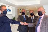 [foto de la noticia]