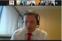 [foto de la noticia]