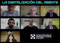 [foto de la noticia]