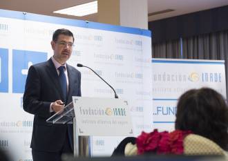 [foto de la noticia]