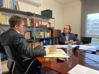 [foto de la noticia]