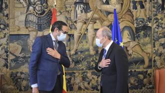 [foto de la noticia]