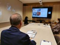 [foto de la noticia]