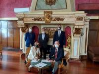 [foto de la noticia]