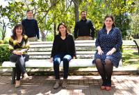 [foto de la noticia]