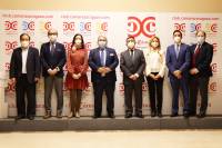 [foto de la noticia]