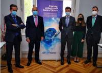 [foto de la noticia]