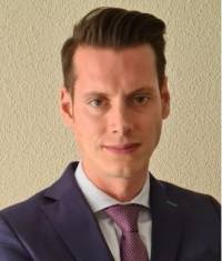 [foto de la noticia]