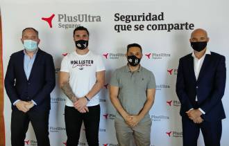 [foto de la noticia]