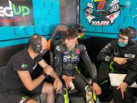 [foto de la noticia]