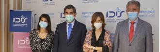 [foto de la noticia]