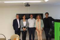 [foto de la noticia]