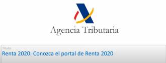 [foto de la noticia]