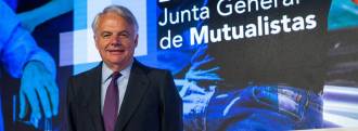 [foto de la noticia]